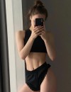 Фотография №3762795