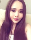 Фотография №3763809