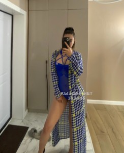 Проститутка Уральска Анкета №353486 Фотография №2804942