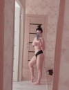 Фотография №3278866
