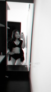 Проститутка Уральска Девушка№460195 Последний день Фотография №3564393