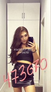 Транс Алматы Транс№473670 Nura Приват Канал на продажу Фотография №3617788
