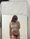 Фотография №3642993