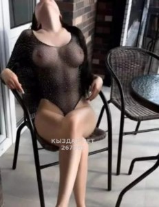 Проститутка Атырау Девушка№267362 Анальный секс минет с окончанием Фотография №3657003
