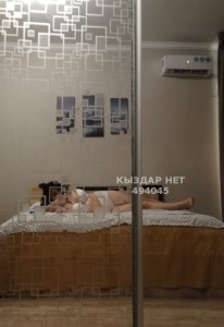 Проститутка Балхаша Анкета №494045 Фотография №3724516