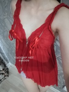 Проститутка Астаны Анкета №494509 Фотография №3728377