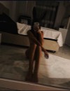 Фотография №3728840