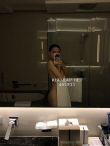 Проститутка Астаны Анкета №491511 Фотография №3731225
