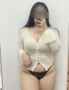 Фотография №3732801