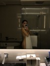 Фотография №3735471