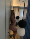 Фотография №3735704