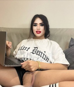 Транс Алматы Транс№468238 Tessa Xxl Приват Есть Фотография №3738117