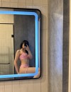 Фотография №3739300
