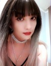 Фотография №3739677