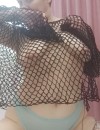 Фотография №3739965